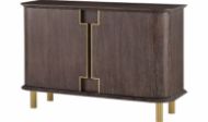 Picture of BASTILLE CABINET