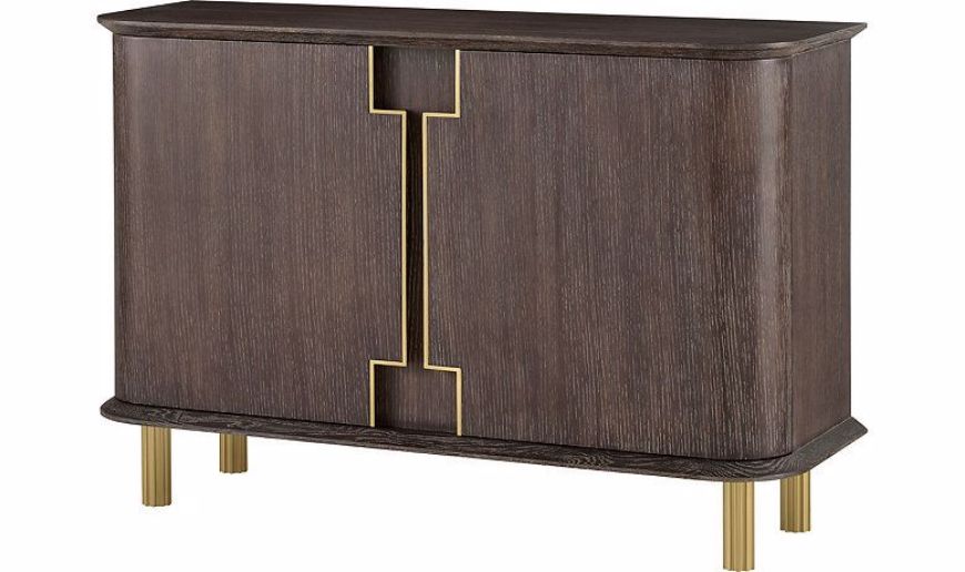 Picture of BASTILLE CABINET