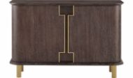 Picture of BASTILLE CABINET