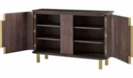 Picture of BASTILLE CABINET