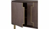 Picture of BASTILLE CABINET