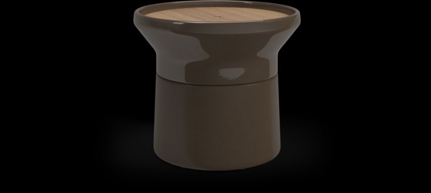 Picture of COSO COFFEE TABLE