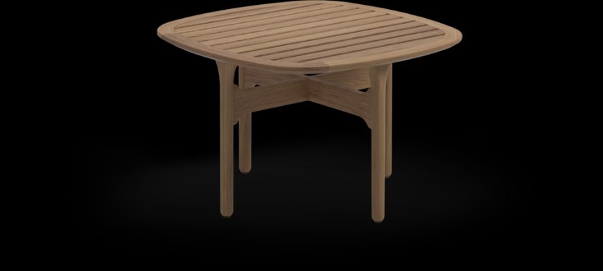 Picture of BAY SIDE TABLE