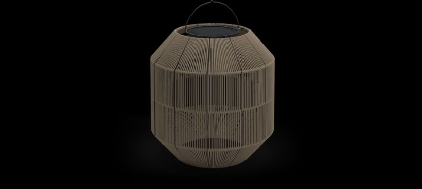 Picture of AMBIENT NEST