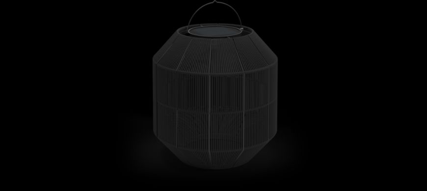 Picture of AMBIENT NEST