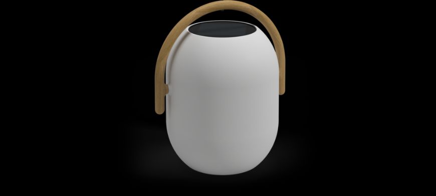 Picture of AMBIENT COCOON