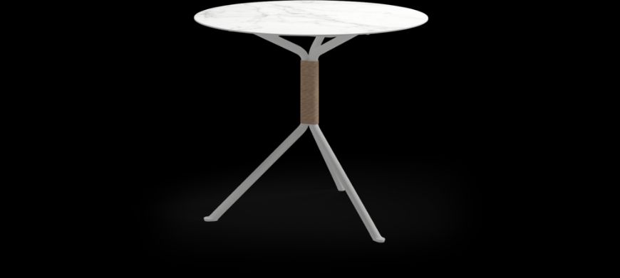 Picture of FRESCO DINING TABLE