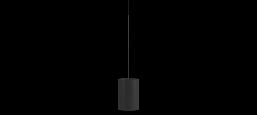 Picture of DECO HANGING PLANTER MEDIUM