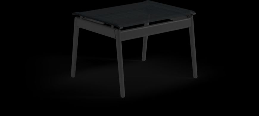 Picture of 180 FOOTSTOOL