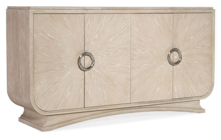 Picture of  NOUVEAU CHIC BUFFET          