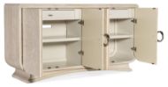 Picture of  NOUVEAU CHIC BUFFET          