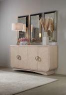 Picture of  NOUVEAU CHIC BUFFET          