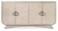Picture of  NOUVEAU CHIC BUFFET          