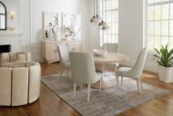 Picture of  NOUVEAU CHIC BUFFET          