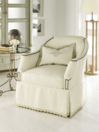 Picture of ETON CHAIR