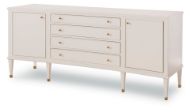 Picture of SMITHSON SIDEBOARD