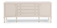 Picture of SMITHSON SIDEBOARD