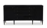 Picture of SMITHSON SIDEBOARD