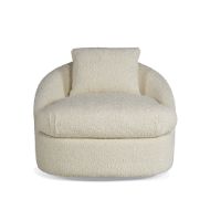 Picture of TURNER SWIVEL CHAIR
