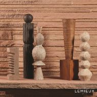 Picture of AMELOT PILLAR