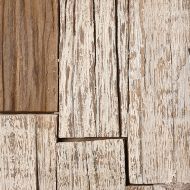 Picture of ALTA PANEL-GRAY FINISH