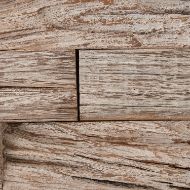 Picture of ALTA PANEL-GRAY FINISH