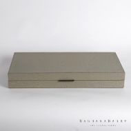 Picture of ALPEN BOX-BARK
