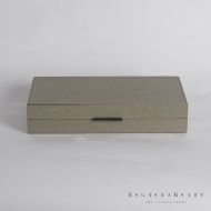 Picture of ALPEN BOX-BARK