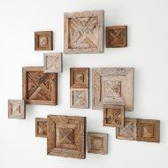 Picture of ALTA PANEL
