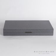 Picture of ALPEN BOX-BLAU