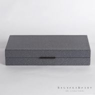 Picture of ALPEN BOX-BLAU