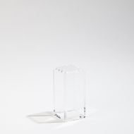 Picture of ACRYLIC RISER-3"