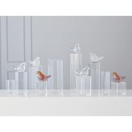 Picture of ACRYLIC RISER-3"