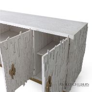 Picture of BRUTALIST BUFFET