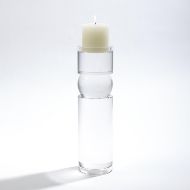Picture of BIPOLAR CRYSTAL C/H