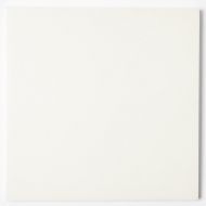 Picture of GRID BLOCK BAR CART-WHITE