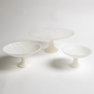 Picture of ALABASTER COMPOTES