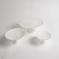 Picture of ALABASTER COMPOTES