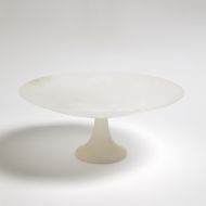 Picture of ALABASTER COMPOTES