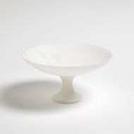 Picture of ALABASTER COMPOTES