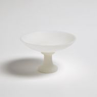Picture of ALABASTER COMPOTES
