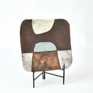 Picture of RETRO PLATTERS