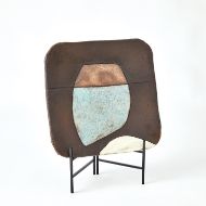 Picture of RETRO PLATTERS