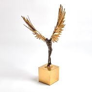 Picture of AVIAN MAN