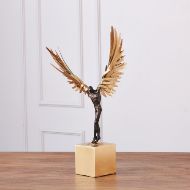 Picture of AVIAN MAN