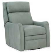 Picture of ABBOTT WALL-HUGGER RECLINER 7003