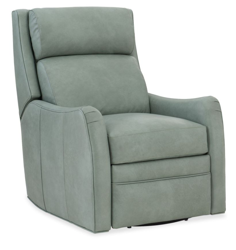 Picture of ABBOTT WALL-HUGGER RECLINER 7003