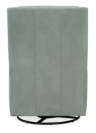 Picture of ABBOTT WALL-HUGGER RECLINER 7003