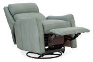 Picture of ABBOTT WALL-HUGGER RECLINER 7003