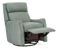 Picture of ABBOTT WALL-HUGGER RECLINER 7003